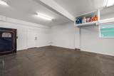 247 126TH Avenue - Photo 25