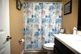 9215 Captiva Circle - Photo 10