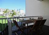 9215 Captiva Circle - Photo 11