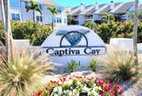 9215 Captiva Circle - Photo 13