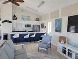 9215 Captiva Circle - Photo 14