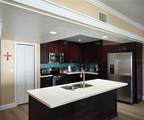 9215 Captiva Circle - Photo 3