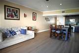 9215 Captiva Circle - Photo 4