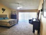 9215 Captiva Circle - Photo 5