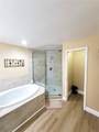 9215 Captiva Circle - Photo 6