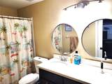 9215 Captiva Circle - Photo 8