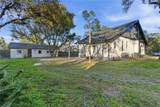 5508 Branch Avenue - Photo 27