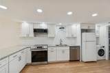 433 Paula Drive - Photo 11