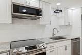 433 Paula Drive - Photo 12