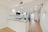 433 Paula Drive - Photo 13