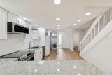 433 Paula Drive - Photo 14