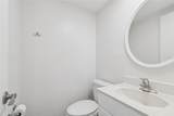 433 Paula Drive - Photo 15