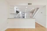 433 Paula Drive - Photo 16