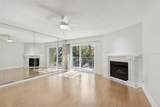 433 Paula Drive - Photo 17