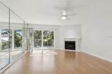 433 Paula Drive - Photo 18