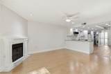 433 Paula Drive - Photo 19