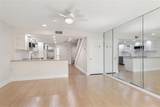 433 Paula Drive - Photo 21