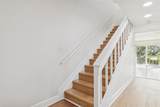 433 Paula Drive - Photo 22