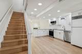 433 Paula Drive - Photo 23