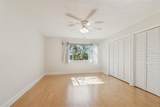 433 Paula Drive - Photo 24