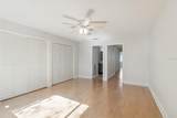 433 Paula Drive - Photo 25
