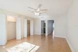 433 Paula Drive - Photo 26