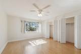 433 Paula Drive - Photo 27