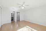 433 Paula Drive - Photo 28