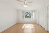 433 Paula Drive - Photo 29
