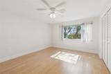 433 Paula Drive - Photo 30