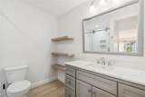 433 Paula Drive - Photo 32