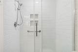 433 Paula Drive - Photo 33