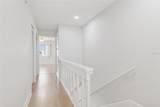 433 Paula Drive - Photo 34