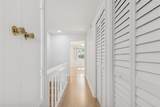 433 Paula Drive - Photo 35
