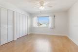 433 Paula Drive - Photo 36