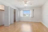 433 Paula Drive - Photo 37