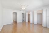 433 Paula Drive - Photo 38
