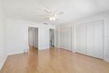 433 Paula Drive - Photo 39
