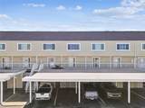 433 Paula Drive - Photo 4