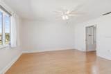 433 Paula Drive - Photo 40