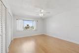 433 Paula Drive - Photo 41