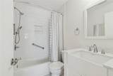 433 Paula Drive - Photo 42