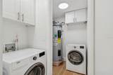 433 Paula Drive - Photo 45