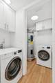 433 Paula Drive - Photo 46