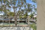 433 Paula Drive - Photo 47