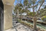 433 Paula Drive - Photo 48