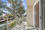 433 Paula Drive - Photo 49