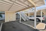 433 Paula Drive - Photo 5