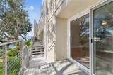 433 Paula Drive - Photo 50