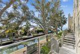 433 Paula Drive - Photo 51